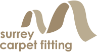 surrey carpet fitting | Surrey Carpet Supplier