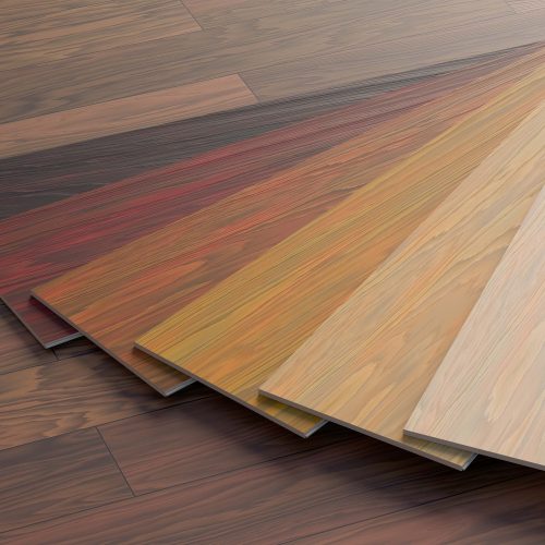 laminate floor fitter surrey