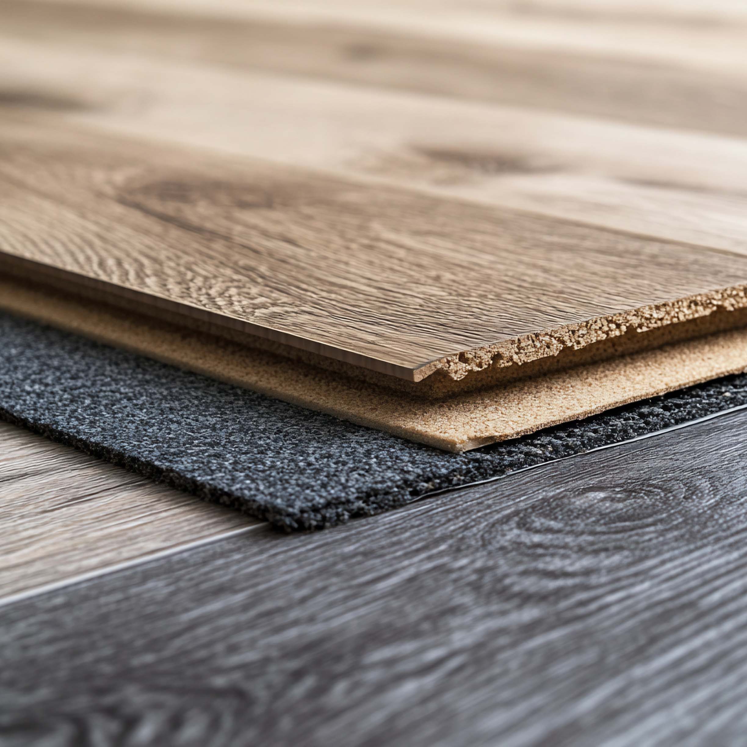 laminate flooring supplier surrey